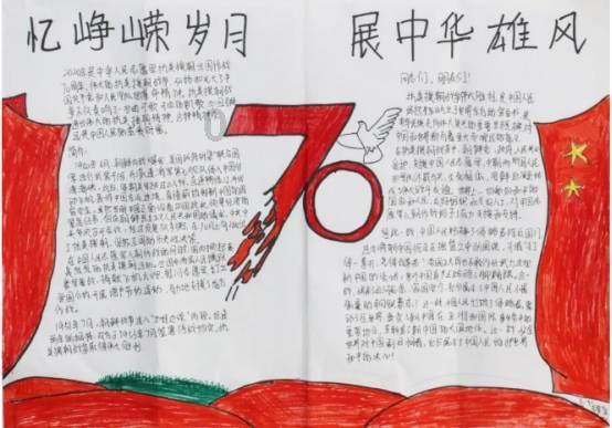 御神决