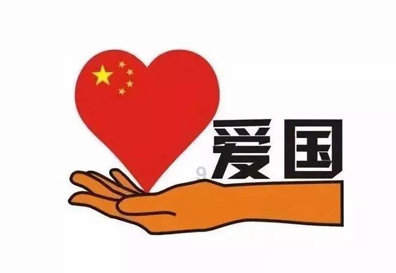 刑事案件有哪些量刑标准游戏画面