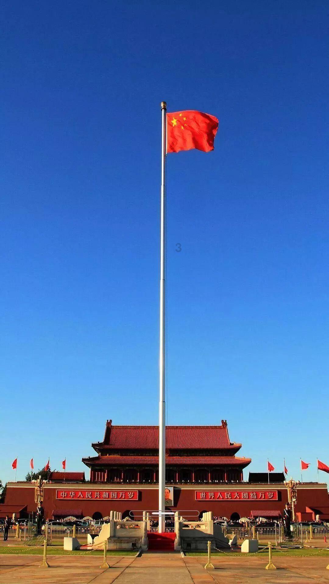 女巫的约定