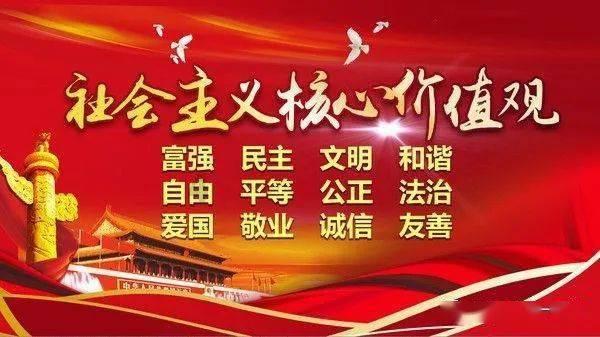 老鹰逃生