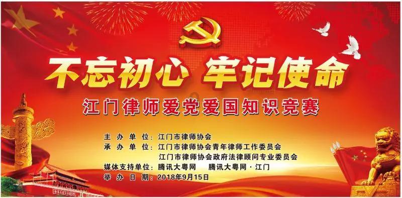 10元一碗的海南腌粉,十多种小料堆满碗,拌辣酱配海螺汤味道超赞