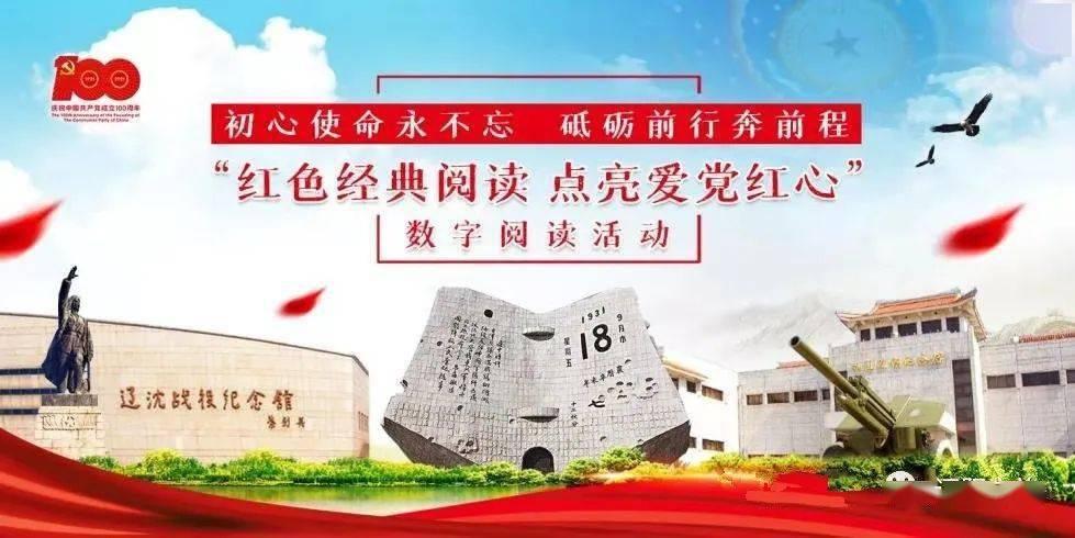 婆媳之间就没有感情吗？游戏画面