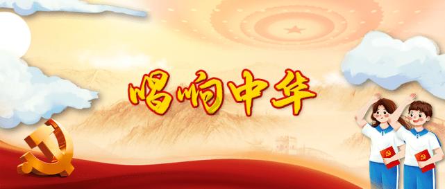 戴尔3990bois怎么改win7游戏画面