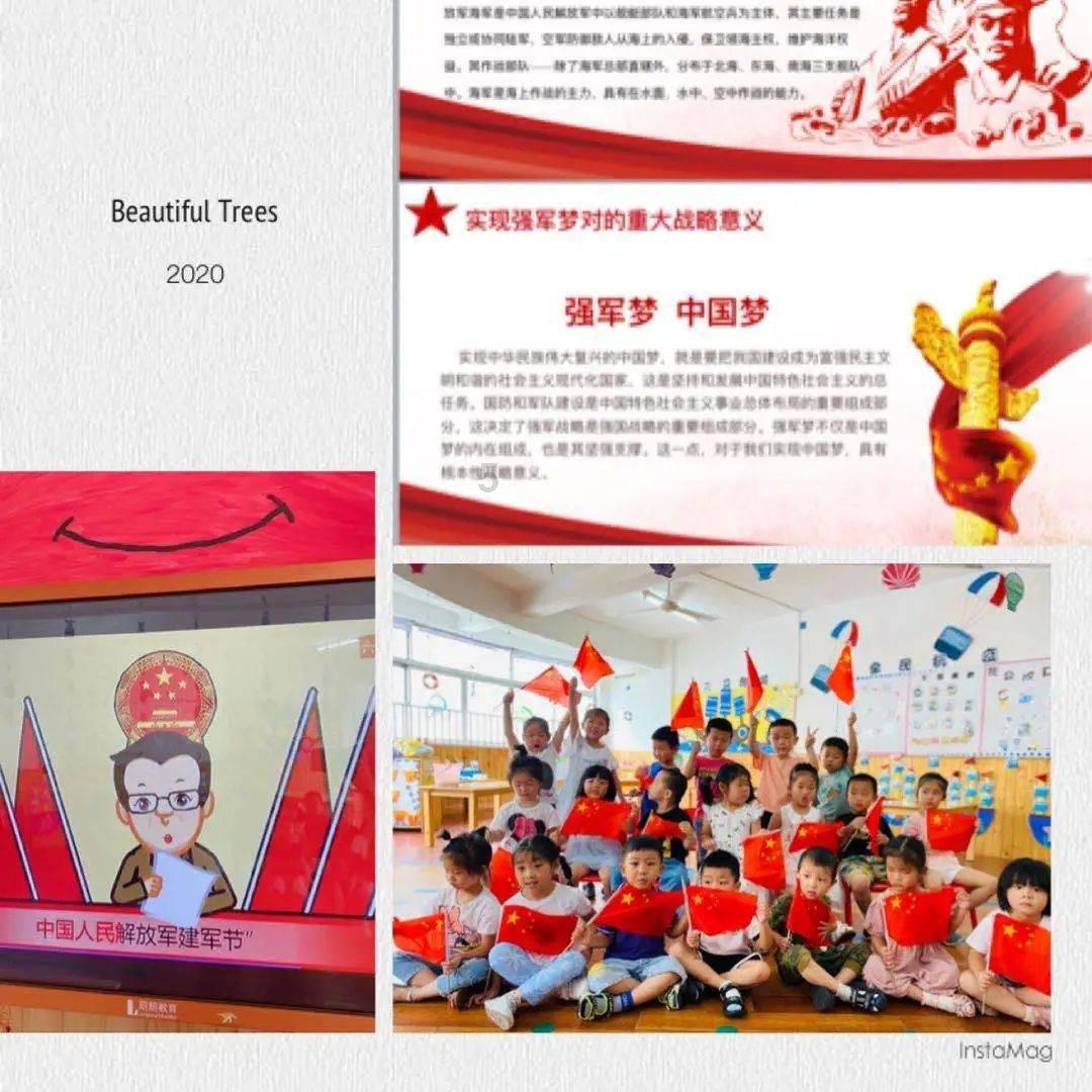 居民楼起火老人遇困被浓烟呛死,儿子:消防车进不来,消防水管接不上,当地住建局回应
