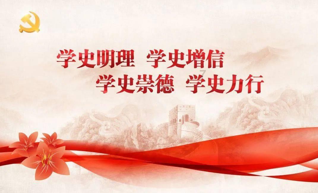 皇帝成长计划2H5