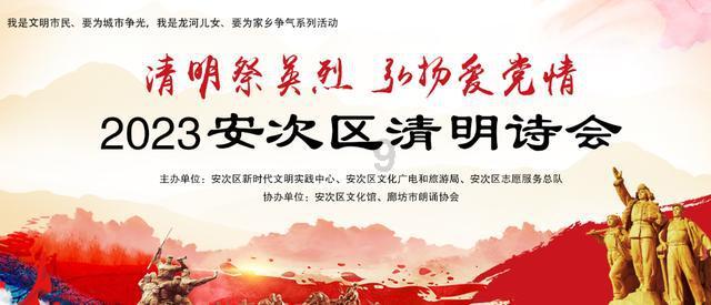 古埃及来找茬