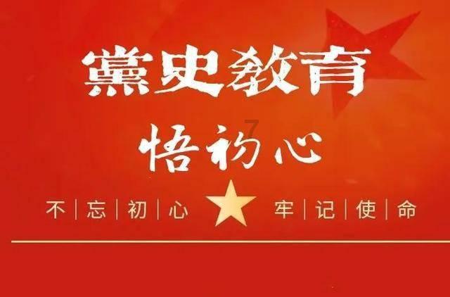 休闲钓鱼