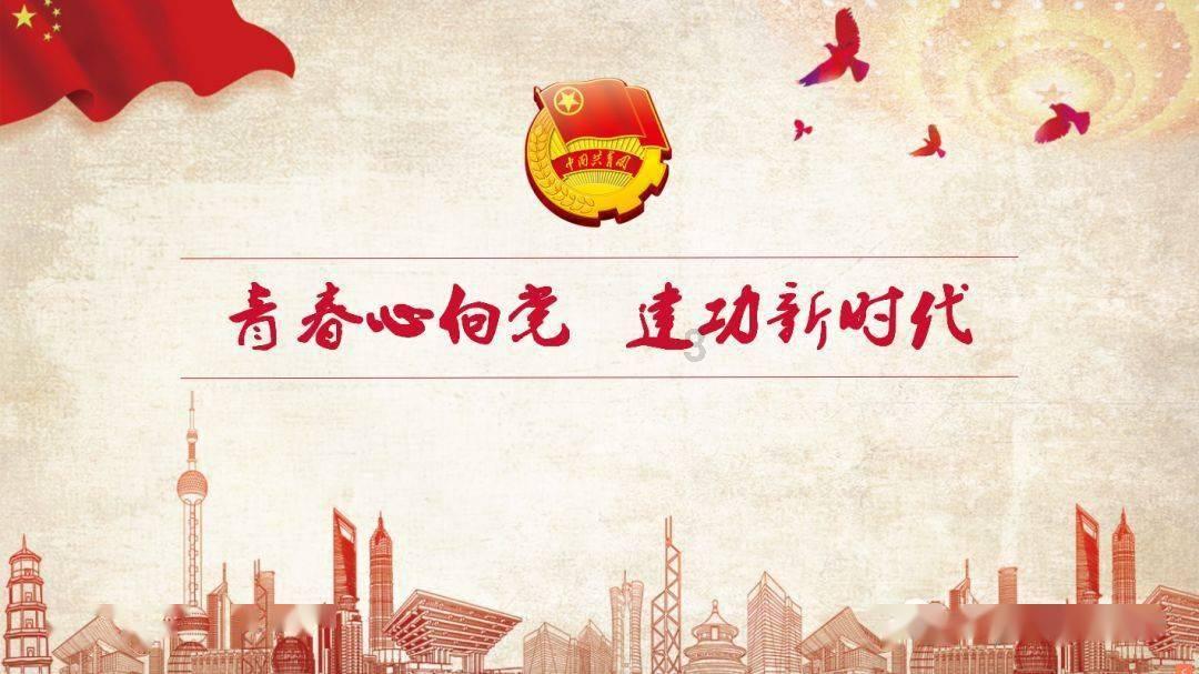 月光影视