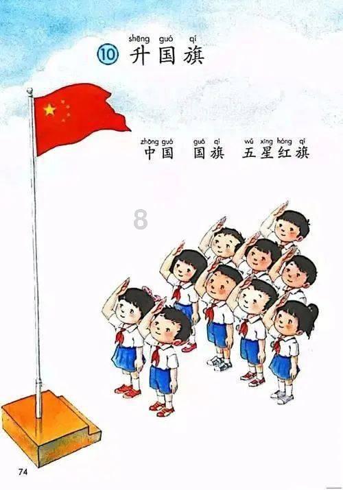 备孕期发现子宫肌瘤,会不会影响怀孕?