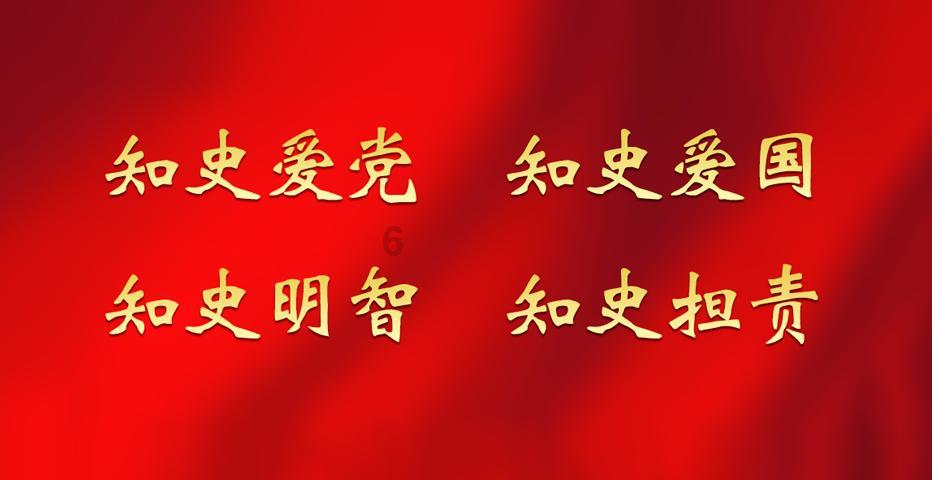 【互联网大咖,共赴未来】- 现在最热的电视剧有哪些?能不能介绍几部?—专业的问答平台