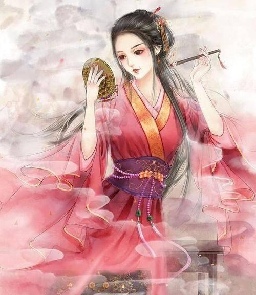 河南巩义 支部联建 办企兴村