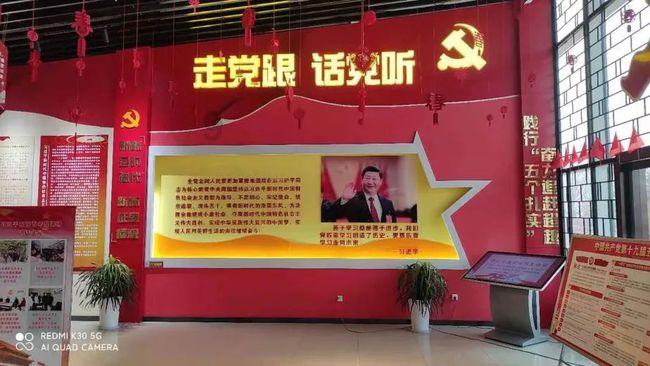 买了社保，还能享受低保吗
