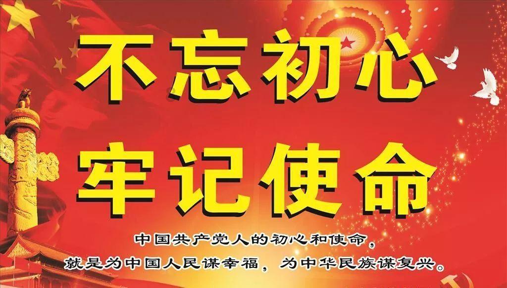 永川国际高星级品牌酒店+1 将为文旅业发展赋能添力