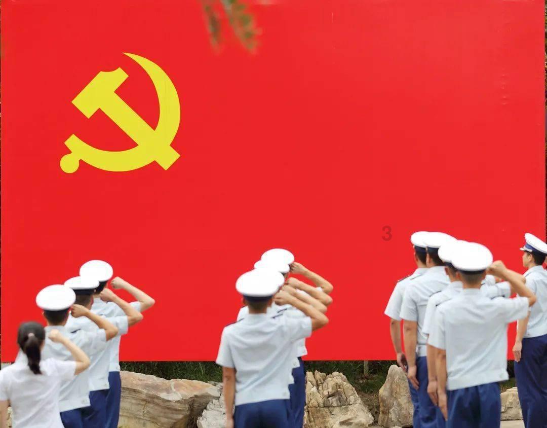 进化之地2