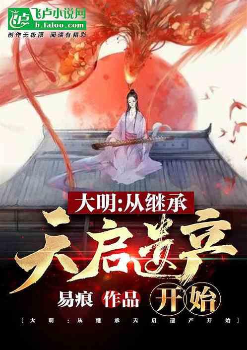 杨丽萍年轻时候有多美？看完这些照片，惊艳了时光！