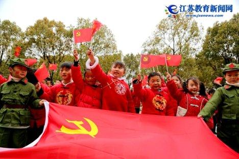 2024向前冲丨万联达：市场回暖订单旺 一季度销售收入有望增长50%