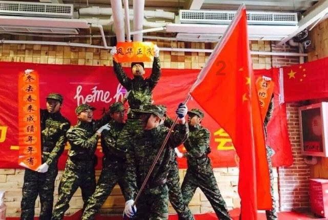 战争雷霆