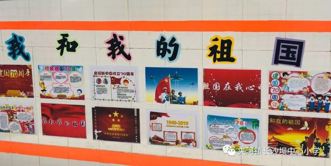 有事瞒着对象坦白了对象没那么喜欢了怎么办游戏画面