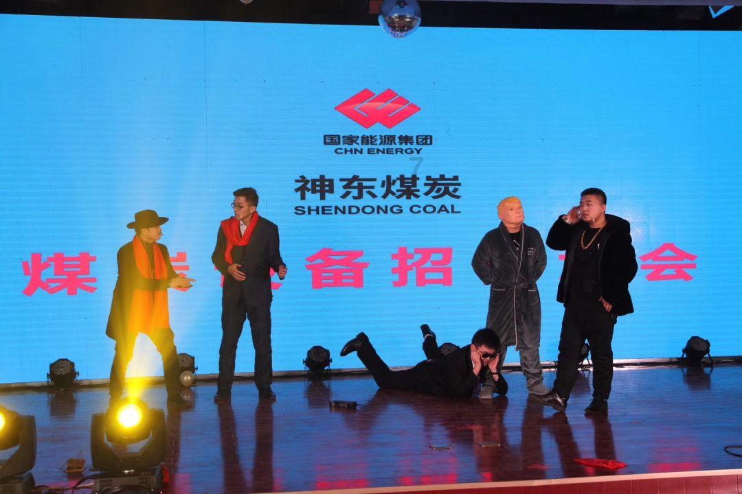 逃离空的老房子