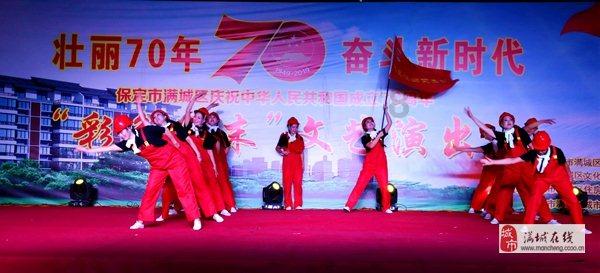 美国员称美方意图延长乌克兰冲突