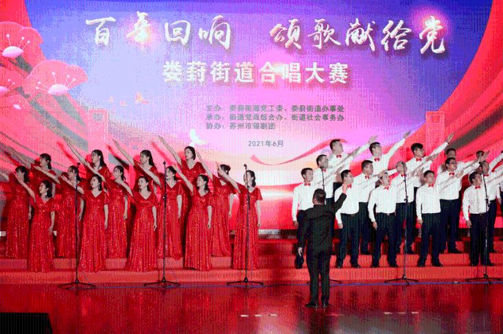 逃出奇怪农舍