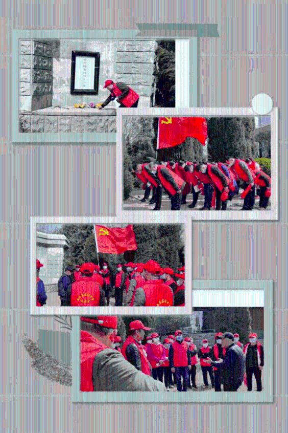 汇市观察|1月人民币小幅回落,释放什么信号