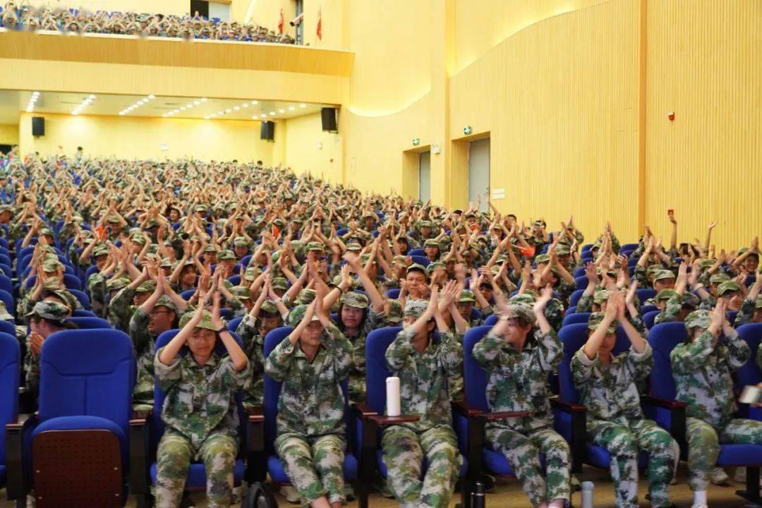 孩子不好好学习？家长一辅导作业就“高血压”？快看看是不是“学习困难”！