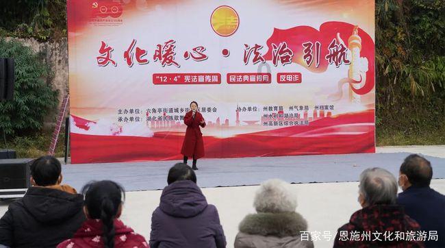 储存空间巨变:懒人全攻略,解析释放超大容量,引领储存新纪元!
