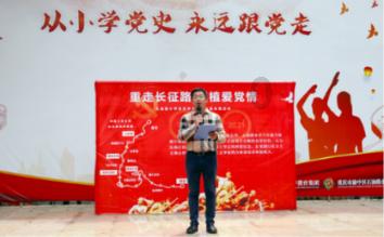 宿迁市加强涉企行政合规全过程工作指导