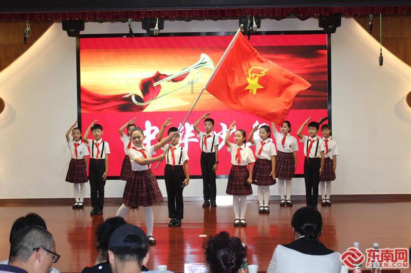 回顾章含之：与乔冠华在一起的最后五年，是最平静的生活游戏画面