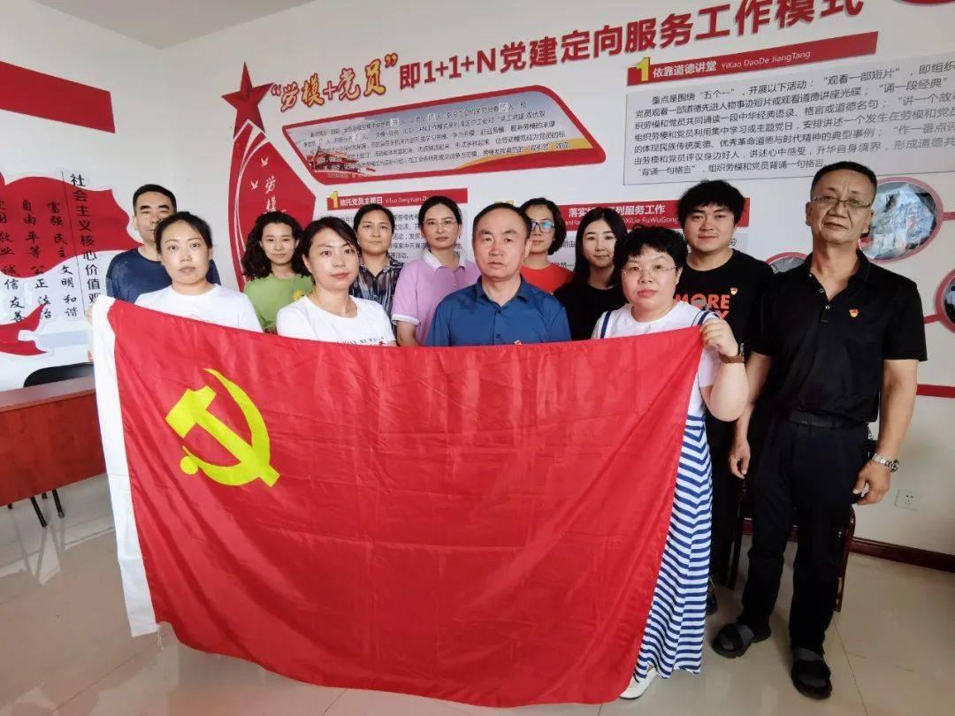 恭喜尤文！截胡国米1500万后防大将加盟，锋线大将或投马竞