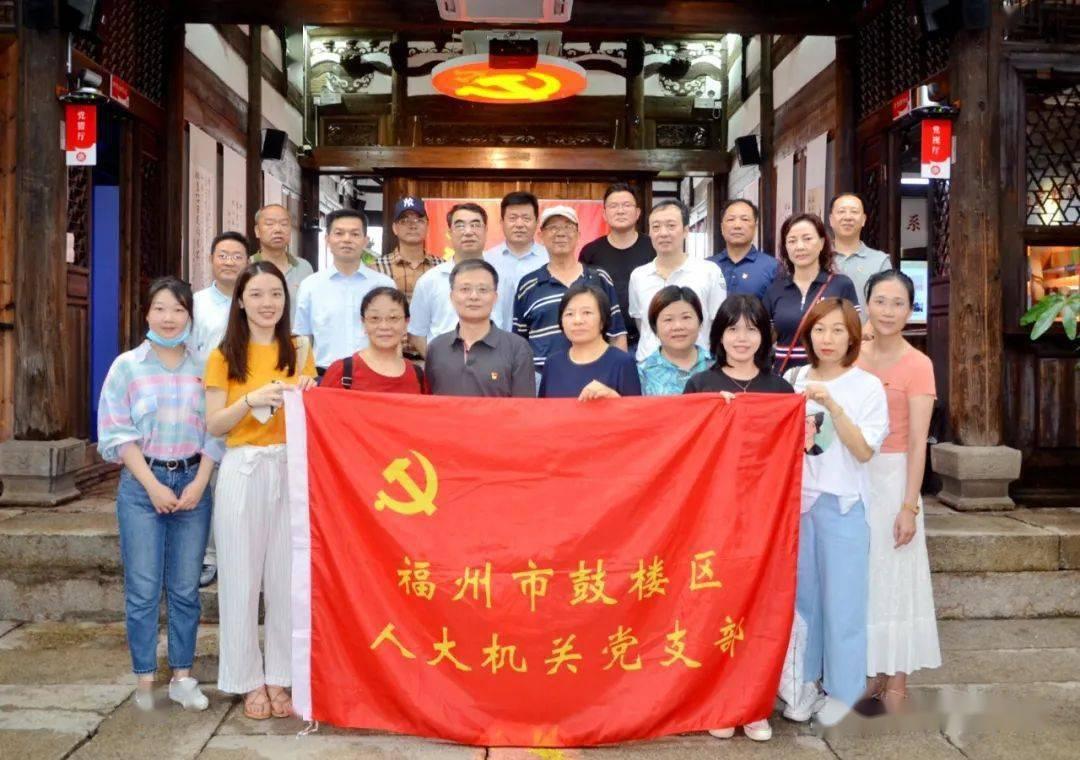 勇士防御战2