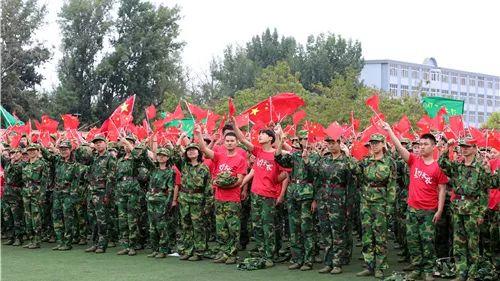 隔壁群租房扰民我应该打什么电话举报?-有问必答平台
