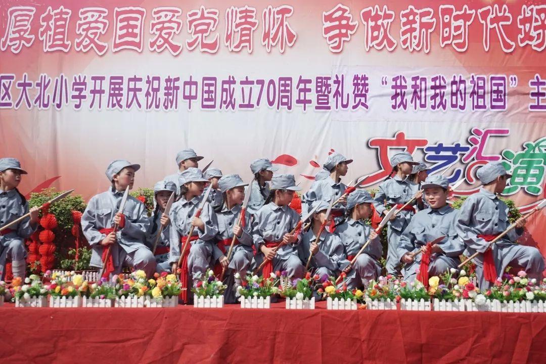 阴暗森林