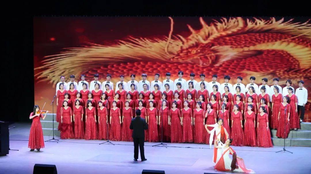 生活的意义是什么？游戏画面