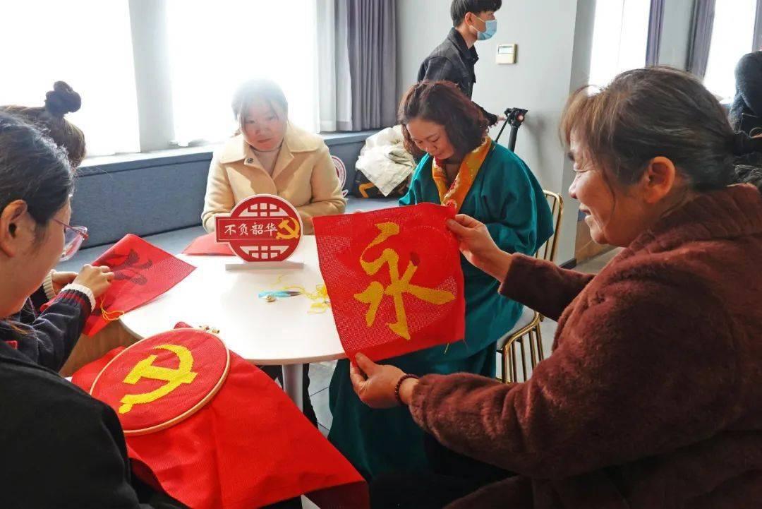 要被“冻”哭了新乡继续发布低温蓝色预警信号