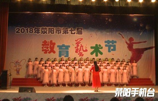 饥饿的松鼠救援
