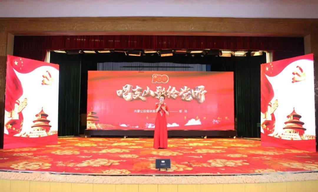 长沙职业技术学院：政行校企协同育人 为建筑装饰行业提供有力人才支撑