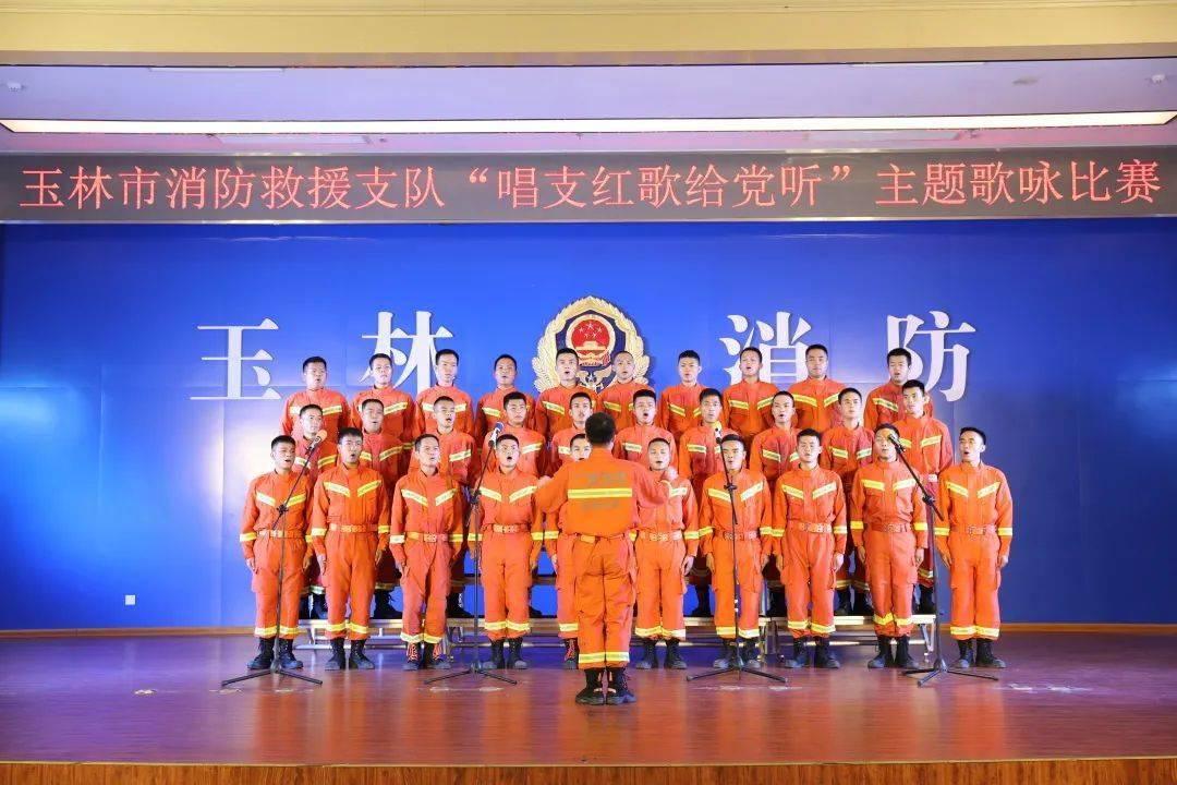 大连人解散 大连足球将面临一个更加黑暗的未来
