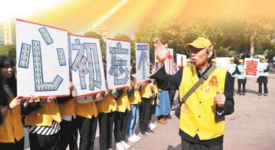 两会声音|市政协委员、北京市卫健委主任刘俊彩： 从六方面持续提升首都公共卫生健康安全韧性
