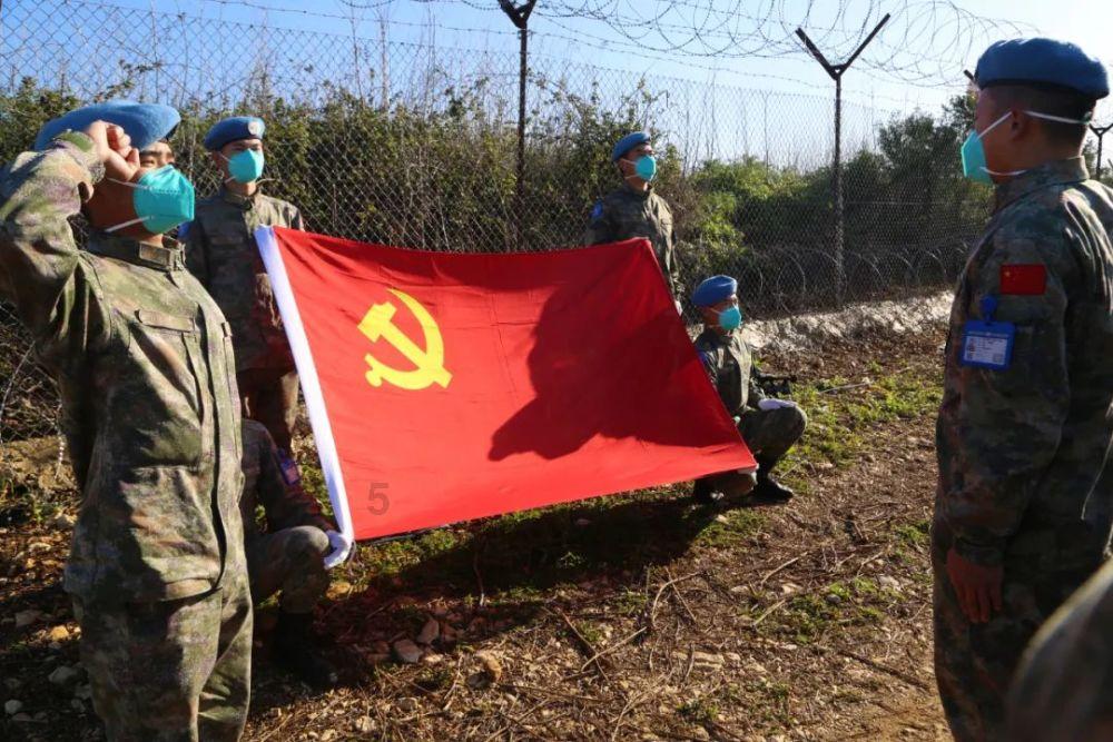 逃离未知丛林