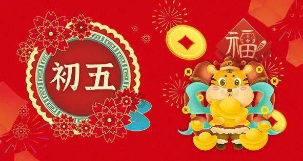 初中时期怎么学好物理啊？游戏画面