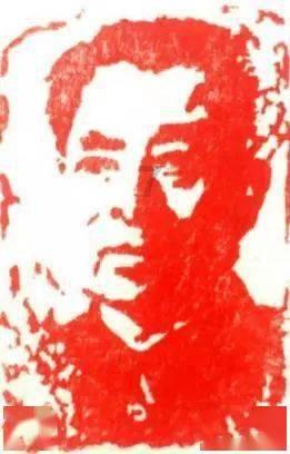 贪吃蛇生存
