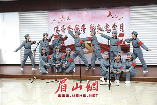 消失的轨迹