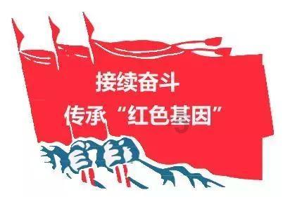 尘埃赛车