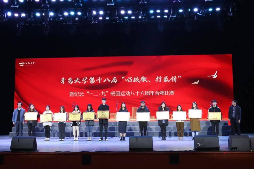 工伤，工伤鉴定？