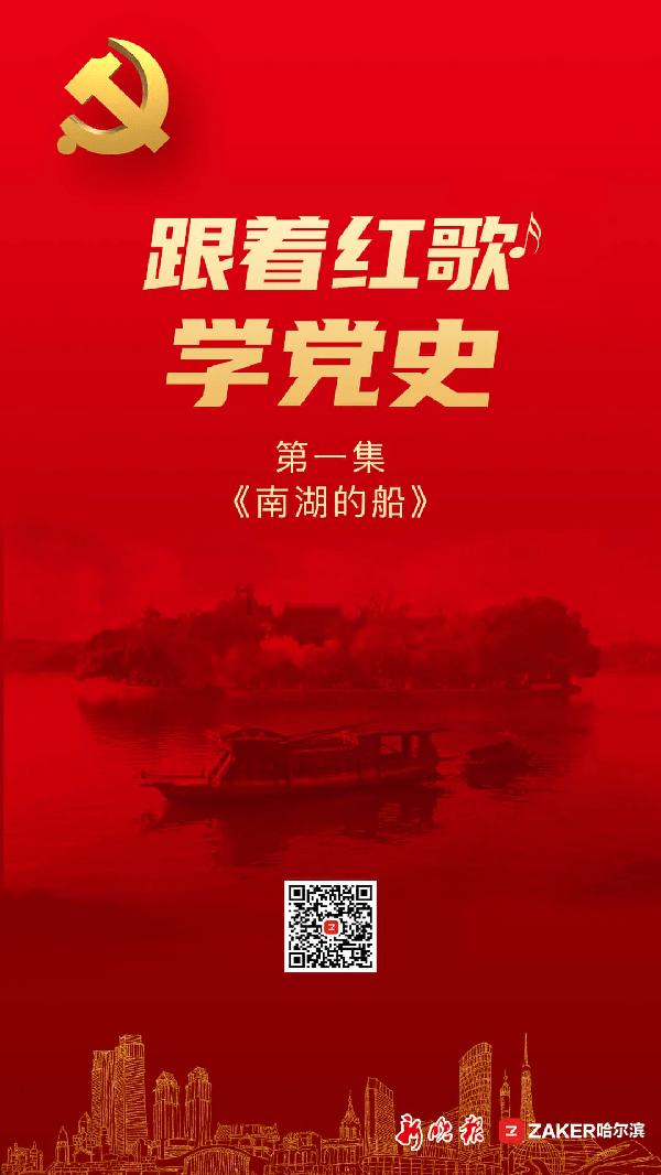 垦利区体育局召开公共体育场馆安全“三见面”会议