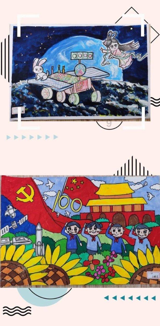 我楼下一个男人经常见我娃怎么办？游戏画面