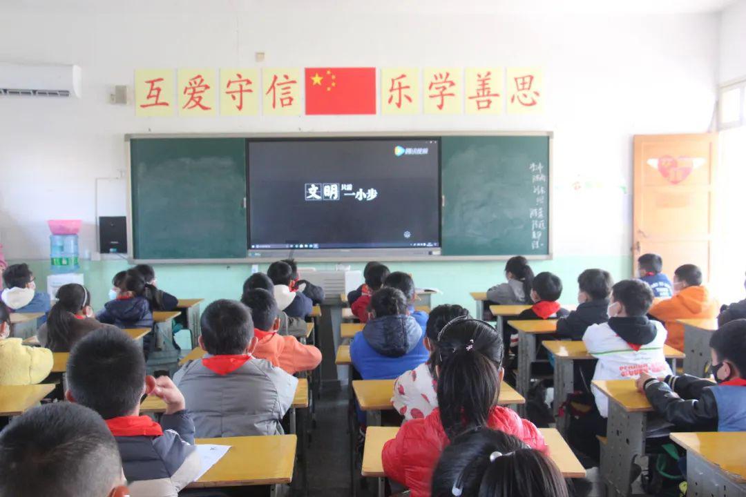 世界射箭锦标赛