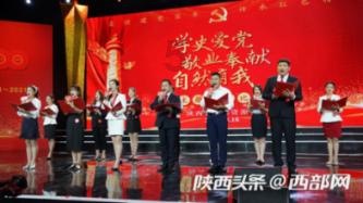 解锁知识的新视角,畅聊大运河沟通了南北交通促进了什么